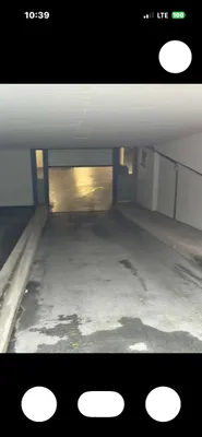 1-Zimmer-Gewerbeimmobilie mieten in Innsbruck – 25 m², € 299 – Bild 3 von 3