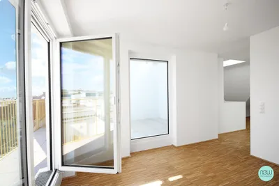 3-Zimmer-Wohnung mieten in Wien – 86,97 m², € 1.970 – Bild 6 von 21
