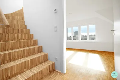 3-Zimmer-Wohnung mieten in Wien – 86,97 m², € 1.970 – Bild 1 von 21