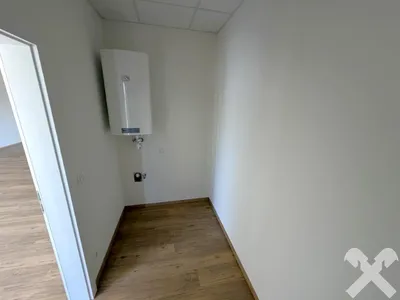 Gewerbeimmobilie mieten in Graz-Umgebung – 104 m², € 1.400 – Bild 7 von 9