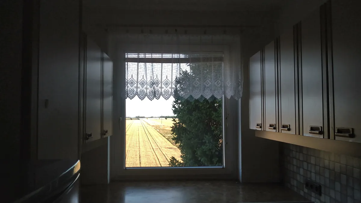 Apartament me 2 dhoma, 55 m²
