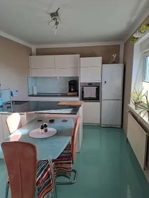 3-Zimmer-Wohnung kaufen in Graz – 75 m², € 187.500 – Bild 2 von 17