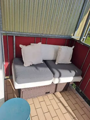 3-Zimmer-Wohnung kaufen in Graz – 75 m², € 187.500 – Bild 8 von 17