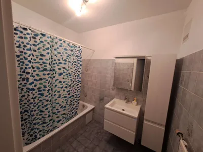 3-Zimmer-Wohnung kaufen in Graz – 75 m², € 187.500 – Bild 10 von 17