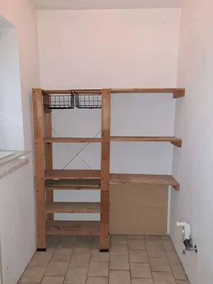 3-Zimmer-Wohnung kaufen in Graz – 75 m², € 187.500 – Bild 4 von 17