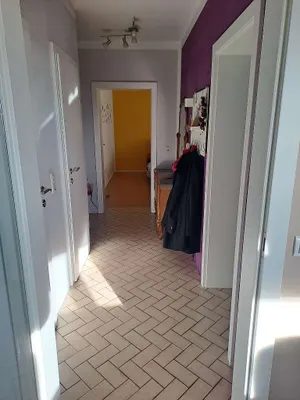 3-Zimmer-Wohnung kaufen in Graz – 75 m², € 187.500 – Bild 12 von 17