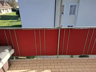 3-Zimmer-Wohnung kaufen in Graz – 75 m², € 187.500 – Bild 9 von 17