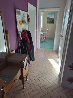 3-Zimmer-Wohnung kaufen in Graz – 75 m², € 187.500 – Bild 13 von 17