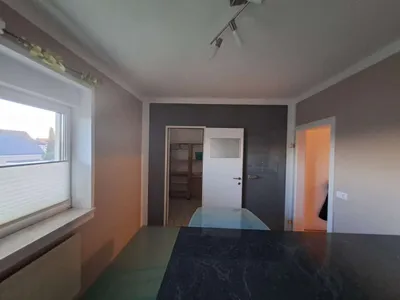3-Zimmer-Wohnung kaufen in Graz – 75 m², € 187.500 – Bild 3 von 17