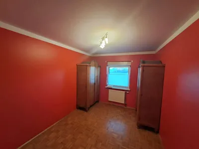 3-Zimmer-Wohnung kaufen in Graz – 75 m², € 187.500 – Bild 5 von 17