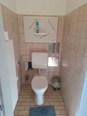 3-Zimmer-Wohnung kaufen in Graz – 75 m², € 187.500 – Bild 11 von 17