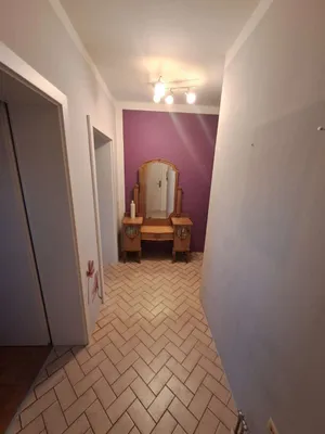 3-Zimmer-Wohnung kaufen in Graz – 75 m², € 187.500 – Bild 14 von 17