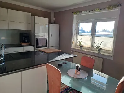 3-Zimmer-Wohnung kaufen in Graz – 75 m², € 187.500