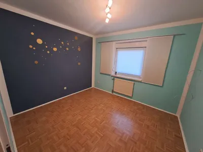 3-Zimmer-Wohnung kaufen in Graz – 75 m², € 187.500 – Bild 6 von 17