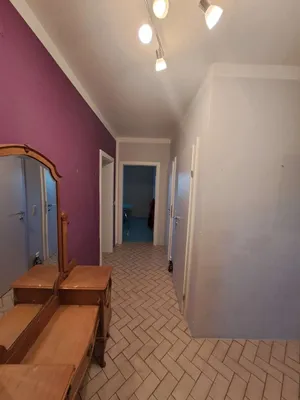 3-Zimmer-Wohnung kaufen in Graz – 75 m², € 187.500 – Bild 15 von 17