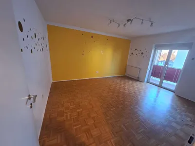 3-Zimmer-Wohnung kaufen in Graz – 75 m², € 187.500 – Bild 7 von 17