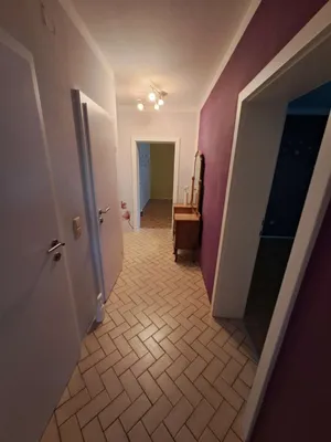 3-Zimmer-Wohnung kaufen in Graz – 75 m², € 187.500 – Bild 16 von 17