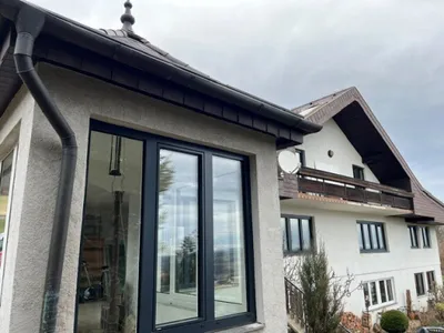 12-Zimmer-Gewerbeimmobilie kaufen in Hartberg-Fürstenfeld – 482,65 m², € 579.000 – Bild 68 von 97