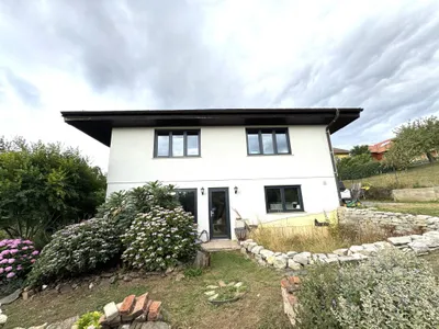 12-Zimmer-Gewerbeimmobilie kaufen in Hartberg-Fürstenfeld – 482,65 m², € 579.000 – Bild 3 von 97