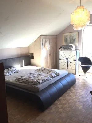 12-Zimmer-Gewerbeimmobilie kaufen in Hartberg-Fürstenfeld – 482,65 m², € 579.000 – Bild 30 von 97
