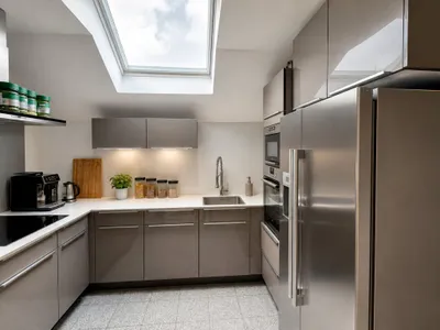 12-Zimmer-Gewerbeimmobilie kaufen in Hartberg-Fürstenfeld – 482,65 m², € 579.000 – Bild 17 von 97