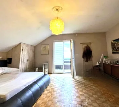 12-Zimmer-Gewerbeimmobilie kaufen in Hartberg-Fürstenfeld – 482,65 m², € 579.000 – Bild 32 von 97