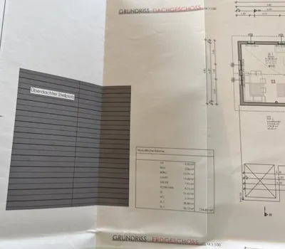 12-Zimmer-Gewerbeimmobilie kaufen in Hartberg-Fürstenfeld – 482,65 m², € 579.000 – Bild 91 von 97