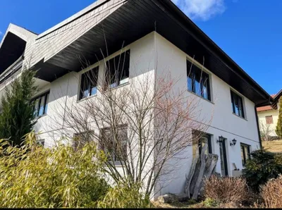 12-Zimmer-Gewerbeimmobilie kaufen in Hartberg-Fürstenfeld – 482,65 m², € 579.000 – Bild 64 von 97