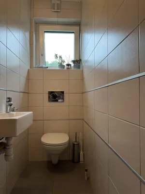 12-Zimmer-Gewerbeimmobilie kaufen in Hartberg-Fürstenfeld – 482,65 m², € 579.000 – Bild 15 von 97