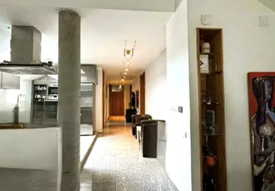 12-Zimmer-Gewerbeimmobilie kaufen in Hartberg-Fürstenfeld – 482,65 m², € 579.000 – Bild 37 von 97