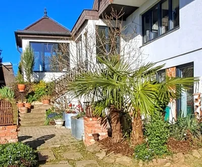 12-Zimmer-Gewerbeimmobilie kaufen in Hartberg-Fürstenfeld – 482,65 m², € 579.000 – Bild 59 von 97