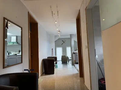 12-Zimmer-Gewerbeimmobilie kaufen in Hartberg-Fürstenfeld – 482,65 m², € 579.000 – Bild 19 von 97