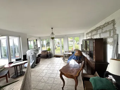 12-Zimmer-Gewerbeimmobilie kaufen in Hartberg-Fürstenfeld – 482,65 m², € 579.000 – Bild 13 von 97