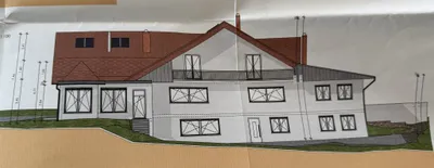 12-Zimmer-Gewerbeimmobilie kaufen in Hartberg-Fürstenfeld – 482,65 m², € 579.000 – Bild 97 von 97