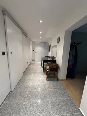 12-Zimmer-Gewerbeimmobilie kaufen in Hartberg-Fürstenfeld – 482,65 m², € 579.000 – Bild 18 von 97