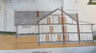12-Zimmer-Gewerbeimmobilie kaufen in Hartberg-Fürstenfeld – 482,65 m², € 579.000 – Bild 87 von 97