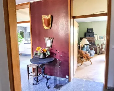12-Zimmer-Gewerbeimmobilie kaufen in Hartberg-Fürstenfeld – 482,65 m², € 579.000 – Bild 70 von 97