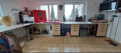 12-Zimmer-Gewerbeimmobilie kaufen in Hartberg-Fürstenfeld – 482,65 m², € 579.000 – Bild 29 von 97