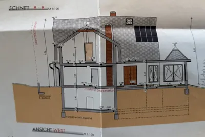 12-Zimmer-Gewerbeimmobilie kaufen in Hartberg-Fürstenfeld – 482,65 m², € 579.000 – Bild 93 von 97