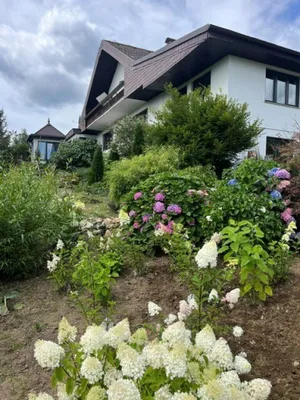 12-Zimmer-Gewerbeimmobilie kaufen in Hartberg-Fürstenfeld – 482,65 m², € 579.000 – Bild 66 von 97