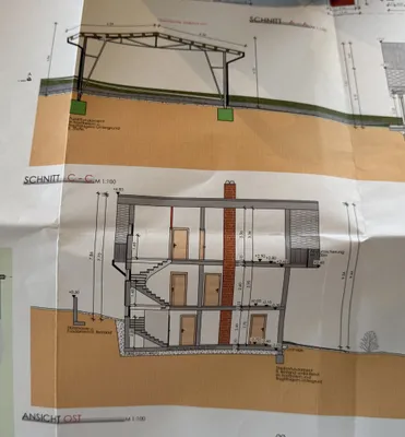 12-Zimmer-Gewerbeimmobilie kaufen in Hartberg-Fürstenfeld – 482,65 m², € 579.000 – Bild 92 von 97