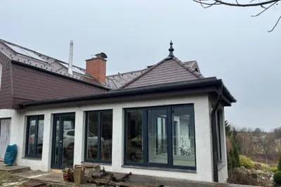 12-Zimmer-Gewerbeimmobilie kaufen in Hartberg-Fürstenfeld – 482,65 m², € 579.000 – Bild 67 von 97