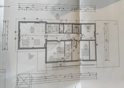 12-Zimmer-Gewerbeimmobilie kaufen in Hartberg-Fürstenfeld – 482,65 m², € 579.000 – Bild 89 von 97