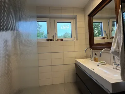 12-Zimmer-Gewerbeimmobilie kaufen in Hartberg-Fürstenfeld – 482,65 m², € 579.000 – Bild 16 von 97