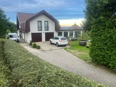 12-Zimmer-Gewerbeimmobilie kaufen in Hartberg-Fürstenfeld – 482,65 m², € 579.000 – Bild 65 von 97