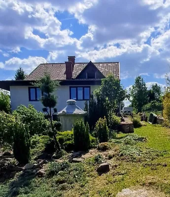 12-Zimmer-Gewerbeimmobilie kaufen in Hartberg-Fürstenfeld – 482,65 m², € 579.000 – Bild 61 von 97