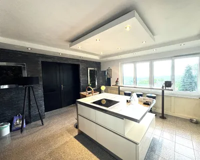 12-Zimmer-Gewerbeimmobilie kaufen in Hartberg-Fürstenfeld – 482,65 m², € 579.000 – Bild 7 von 97