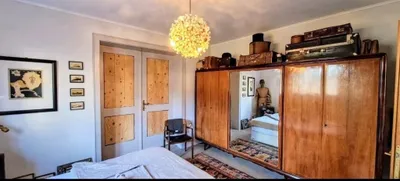12-Zimmer-Gewerbeimmobilie kaufen in Hartberg-Fürstenfeld – 482,65 m², € 579.000 – Bild 36 von 97