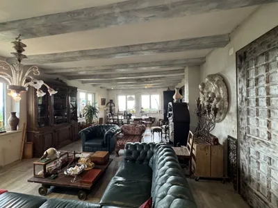 12-Zimmer-Gewerbeimmobilie kaufen in Hartberg-Fürstenfeld – 482,65 m², € 579.000 – Bild 10 von 97