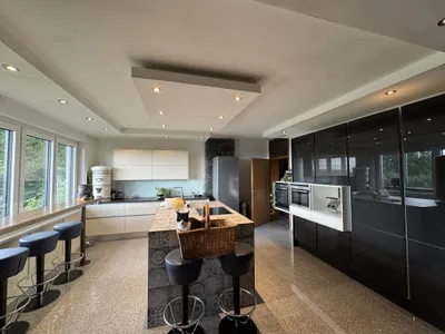 12-Zimmer-Gewerbeimmobilie kaufen in Hartberg-Fürstenfeld – 482,65 m², € 579.000 – Bild 6 von 97